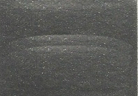 2002 Nissan Sand Dune Beige Pearl Metallic